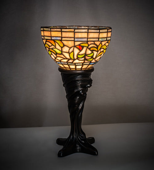 Meyda Lighting 244889 15