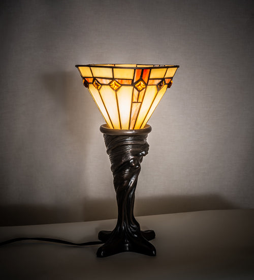 Meyda Lighting 244891 15
