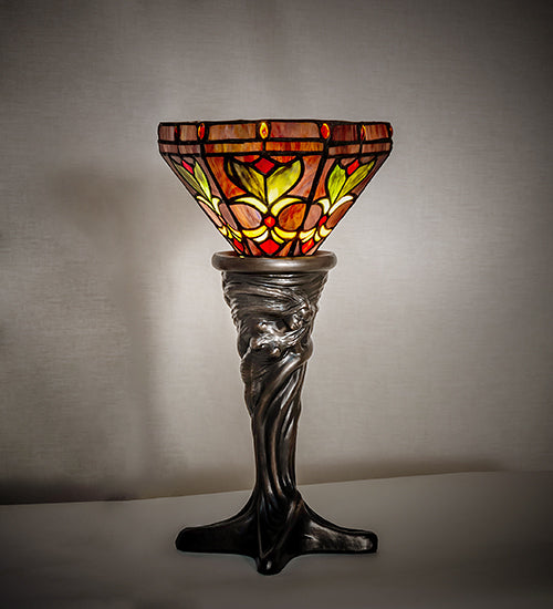 Meyda Lighting 244893 15