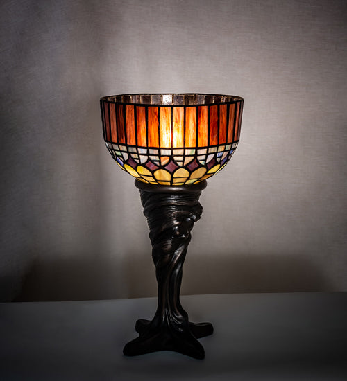 Meyda Lighting 244895 15