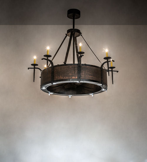 Meyda Lighting 244936 52