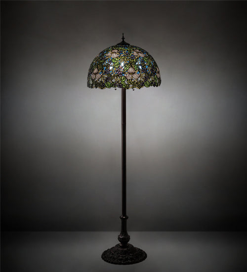 Meyda Lighting 24496 62