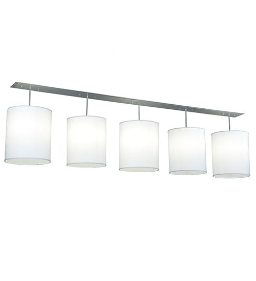 Meyda Lighting 244966 104