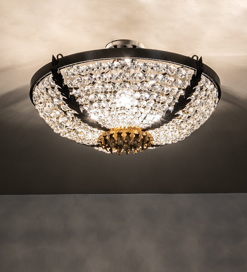 Meyda Lighting 245004 24