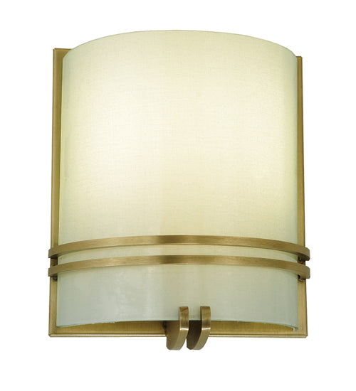 Meyda Lighting 245041 8