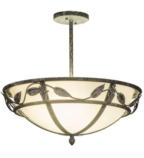 Meyda Lighting 245050 20