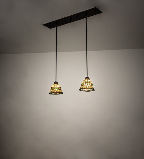 Meyda Lighting 245051 37