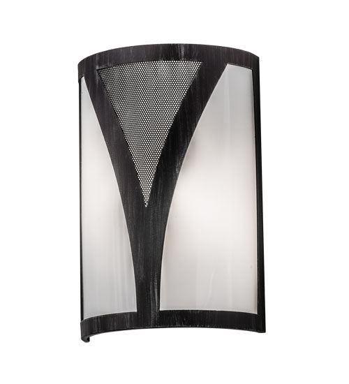 Meyda Lighting 245055 8