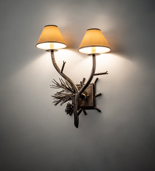 Meyda Lighting 245056 18