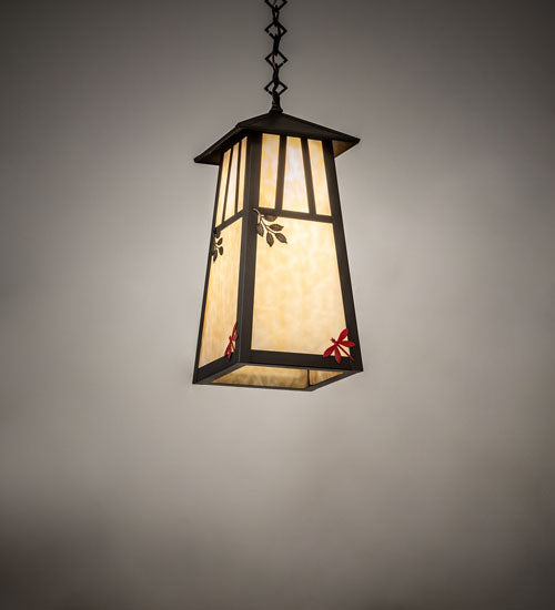 Meyda Lighting 245066 8