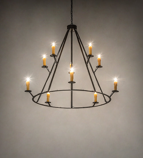 Meyda Lighting 245091 54