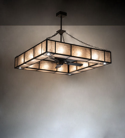 Meyda Lighting 245092 60