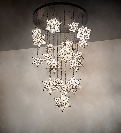 Meyda Lighting 245098 72
