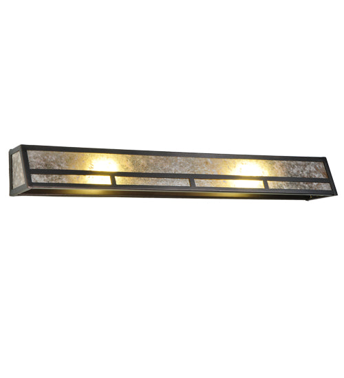 Meyda Lighting 245099 36
