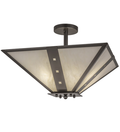 Meyda Lighting 245112 24