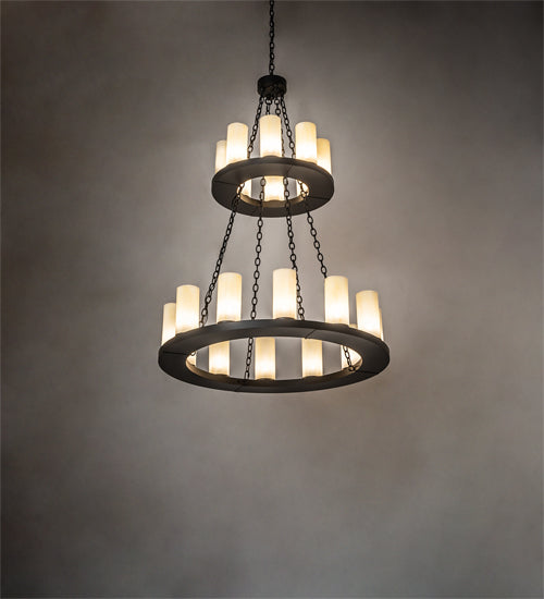 Meyda Lighting 245153 42