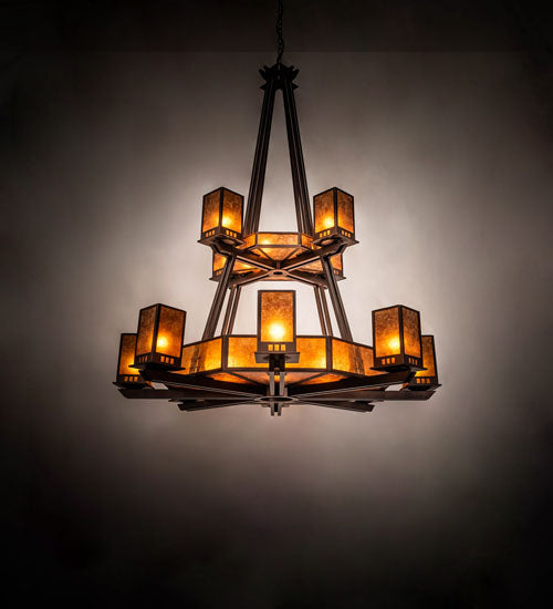 Meyda Lighting 245173 58