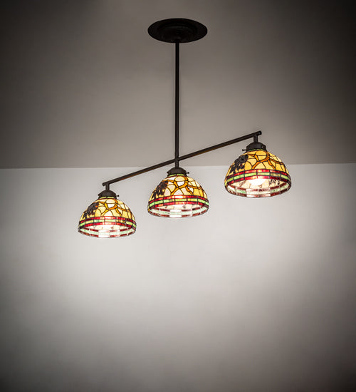 Meyda Lighting 245242 36