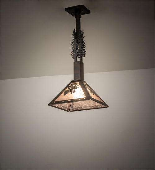 Meyda Lighting 245252 12