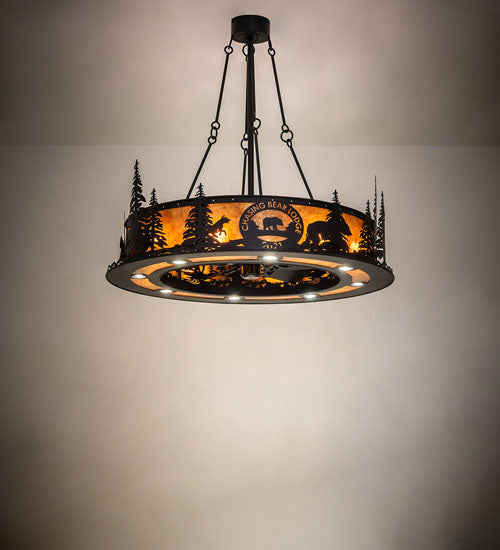 Meyda Lighting 245257 48