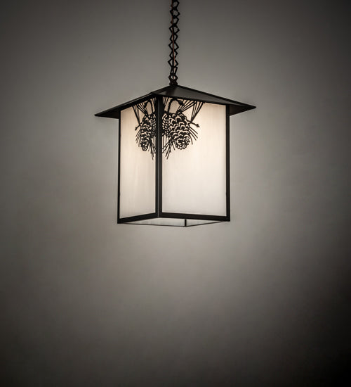 Meyda Lighting 245258 14
