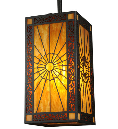 Meyda Lighting 245259 8