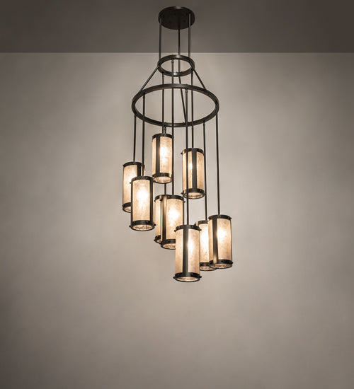 Meyda Lighting 245270 30