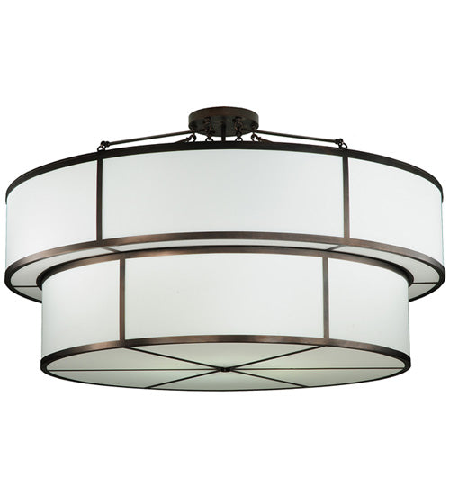 Meyda Lighting 245285 72