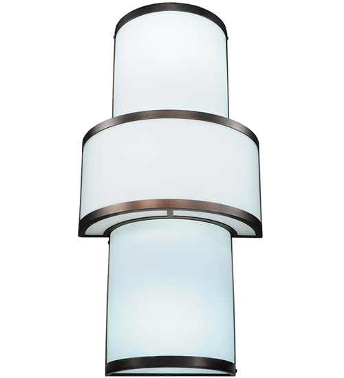 Meyda Lighting 245334 15