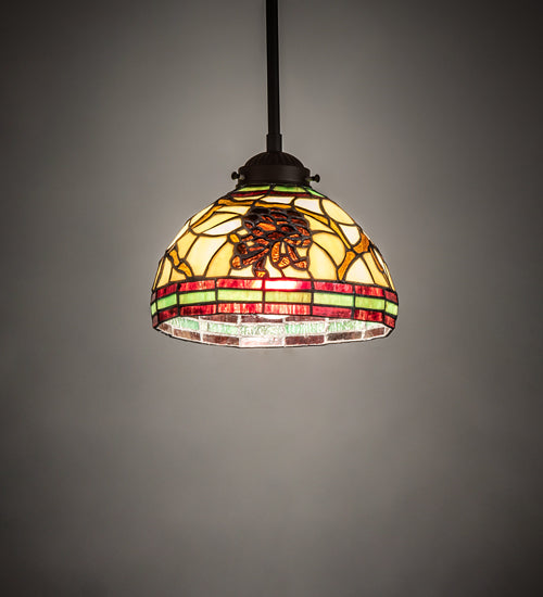 Meyda Lighting 245365 7.5