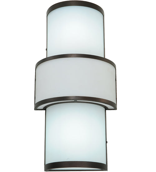 Meyda Lighting 245366 11