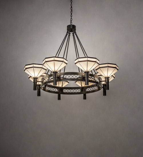 Meyda Lighting 245369 60
