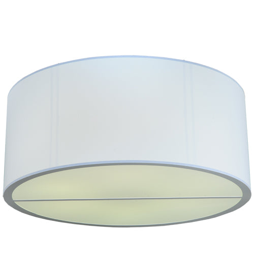 Meyda Lighting 245375 60
