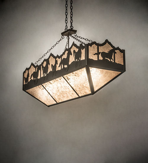 Meyda Lighting 245402 54