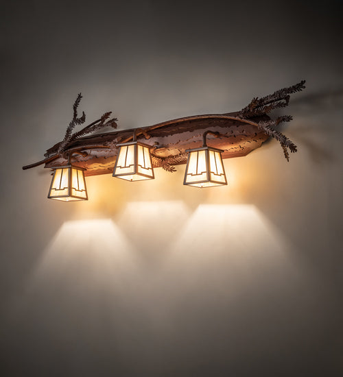 Meyda Lighting 245403 38