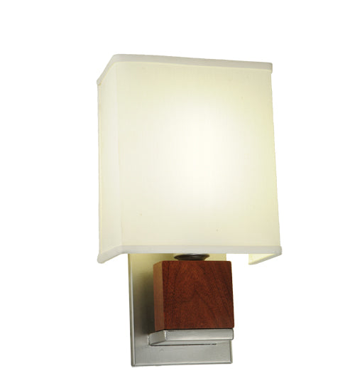 Meyda Lighting 245404 8.25