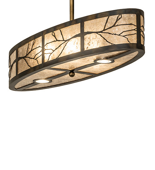 Meyda Lighting 245406 36