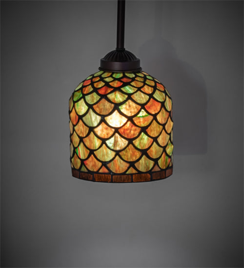 Meyda Lighting 245413 6