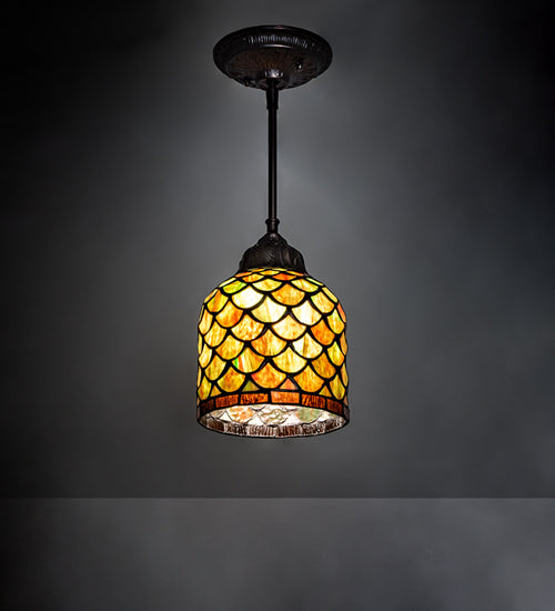 Meyda Lighting 245421 6