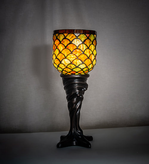 Meyda Lighting 245422 16