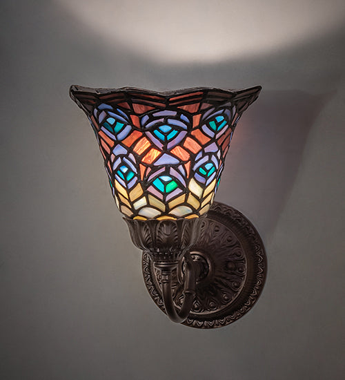 Meyda Lighting 245426 8