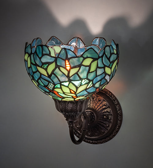 Meyda Lighting 245427 8