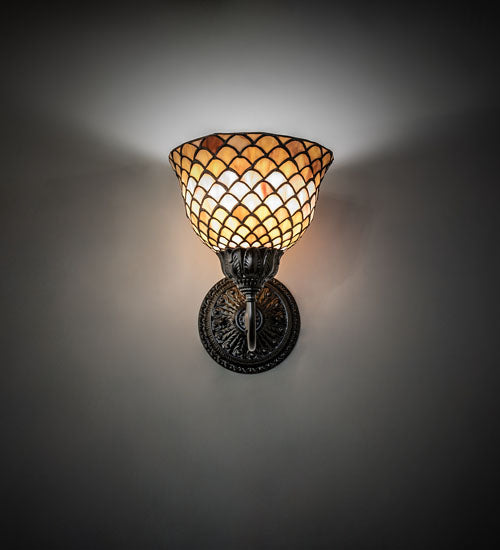 Meyda Lighting 245428 8
