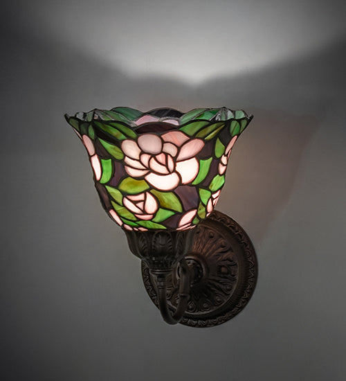 Meyda Lighting 245429 8
