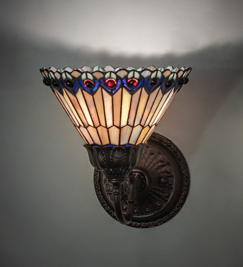 Meyda Lighting 245430 8