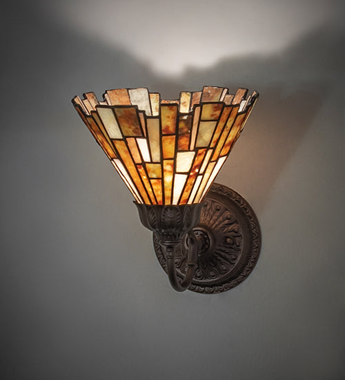Meyda Lighting 245431 8
