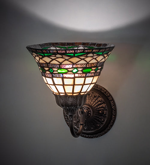 Meyda Lighting 245434 8