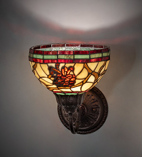 Meyda Lighting 245438 8