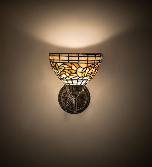 Meyda Lighting 245439 8