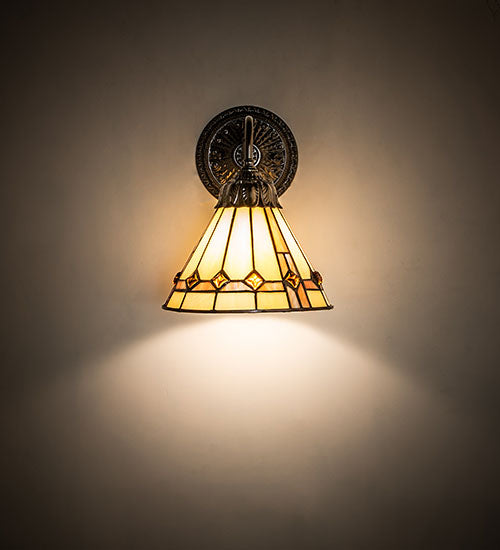 Meyda Lighting 245440 8